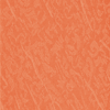 Ткань для вертикальных штор текстура Блюз апельсин