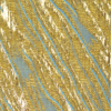 Ткань для вертикальных штор текстура Венеция металлик G-10