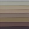 Фотография ткани однотонного димаута различных цветов