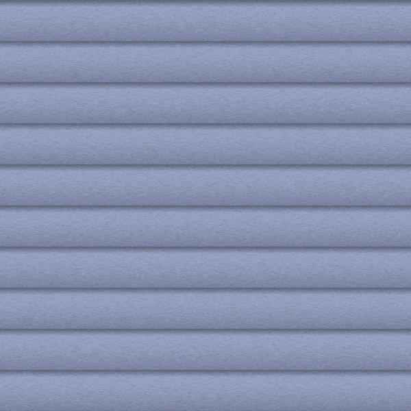 Цветовая палитра горизонтальных алюминиевых жалюзи для дома и офиса синий
