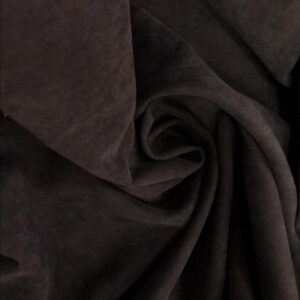 Ткань Канвас для пошива штор KAT-00106