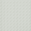 Ткань для вертикальных штор текстура Асенас серый