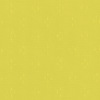 Ткань для вертикальных штор текстура Полюс желтый