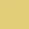 Ткань для вертикальных штор текстура Билайн желтый