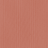 Ткань для вертикальных штор текстура Билайн красный