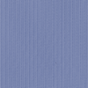 Ткань для вертикальных штор текстура Билайн синий