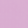 Ткань для вертикальных штор текстура Полюс розовый