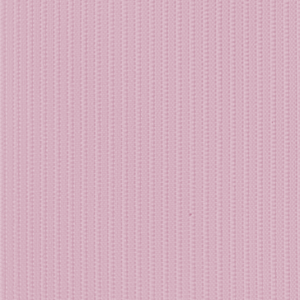 Ткань для вертикальных штор текстура Билайн розовый