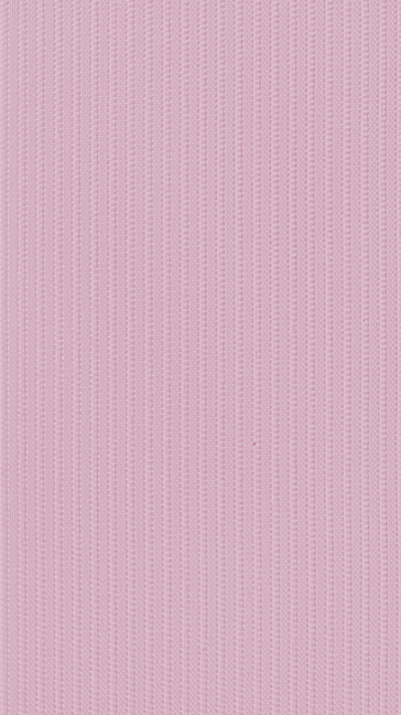 Ткань для вертикальных штор текстура Билайн розовый
