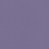 Ткань для вертикальных штор текстура Полюс фиолетовый