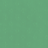 Ткань для вертикальных штор текстура Полюс зеленый