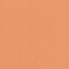 Ткань для вертикальных штор текстура Полюс оранжевый
