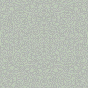 Текстура ткани бесшовная для рулонных штор коллекция Арабеска 27