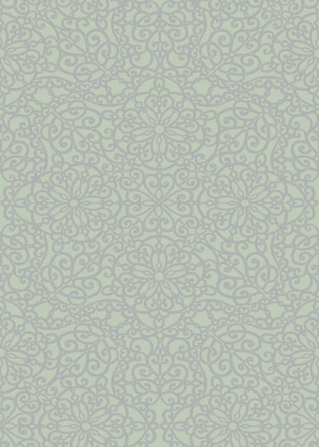 Текстура ткани бесшовная для рулонных штор коллекция Арабеска 27