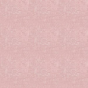 Текстура ткани бесшовная для рулонных штор коллекция Арти 33