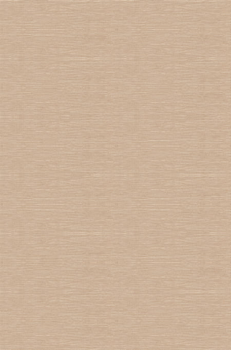 Текстура ткани бесшовная для рулонных штор коллекция Балтика 29
