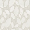 Текстура ткани бесшовная для рулонных штор коллекция Батаник Арт 01