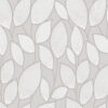 Текстура ткани бесшовная для рулонных штор коллекция Батаник Арт 901