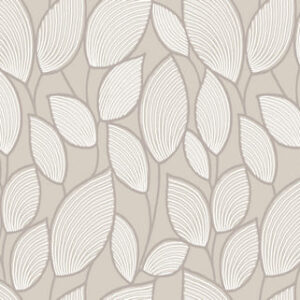 Текстура ткани бесшовная для рулонных штор коллекция Батаник Арт ВО 02
