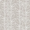 Текстура ткани бесшовная для рулонных штор коллекция Батаник Кантри 08