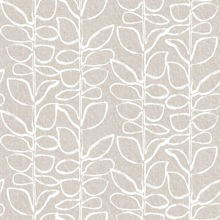 Текстура ткани бесшовная для рулонных штор коллекция Батаник Кантри 29