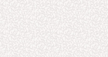 Текстура ткани бесшовная для рулонных штор коллекция Бразилия белый 01