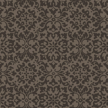 Текстура ткани бесшовная для рулонных штор коллекция Дамаск 11