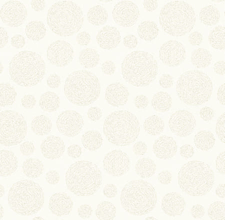 Текстура ткани бесшовная для рулонных штор коллекция Галактика белый 01