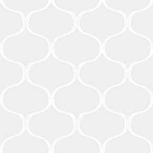 Текстура бесшовной ткани для рулонных штор Касабланка 01