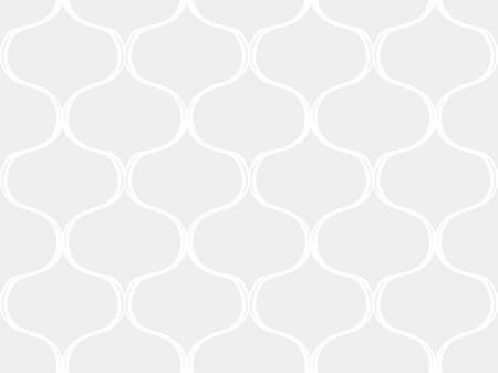 Текстура бесшовной ткани для рулонных штор Касабланка 01