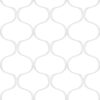 Текстура бесшовной ткани для рулонных штор Касабланка ВО 01