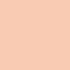 Текстура бесшовной ткани для рулонных штор Натали ВО 33 розовый