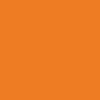 Текстура бесшовной ткани для рулонных штор Натали ВО 95 оранжевый