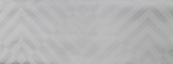 Портьерная ткань с рисунком Bona 22 цвет C5018