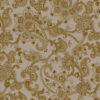 Текстура бесшовной ткани для рулонных штор Раджа 29