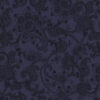 Текстура бесшовной ткани для рулонных штор Раджа 99
