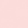 Текстура бесшовной ткани для рулонных штор Респект DM св розовый 033