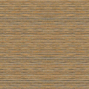 Текстура бесшовной ткани для рулонных штор Сафари 055