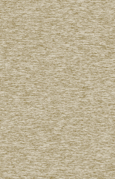 Текстура бесшовной ткани для рулонных штор Скандинавия 50