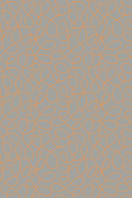 Текстура бесшовной ткани для рулонных штор Сориса 95