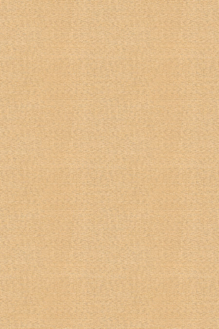 Текстура ткани бесшовная для рулонных штор коллекция Васаби ВО 02