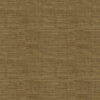 Текстура ткани бесшовная для рулонных штор коллекция Васаби ВО 29