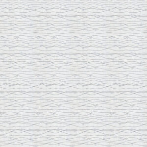 Текстура ткани бесшовная для рулонных штор коллекция Ветер 36