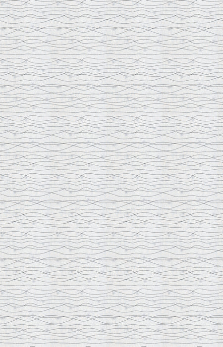 Текстура ткани бесшовная для рулонных штор коллекция Ветер 36