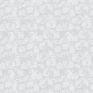 Текстура ткани бесшовная для рулонных штор коллекция Жасмин 01