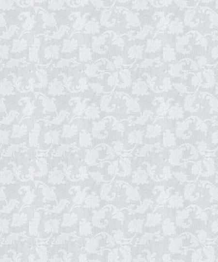 Текстура ткани бесшовная для рулонных штор коллекция Жасмин 01