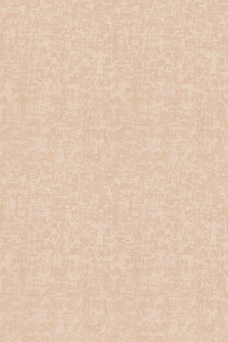 Текстура ткани бесшовная для рулонных штор коллекция Жемчуг ВО 04
