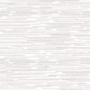 Бесшовная текстура ткани для рулонных штор коллекция Авенсис 01