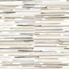 Бесшовная текстура ткани для рулонных штор коллекция Авенсис 29