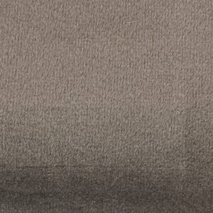 Ткань для штор коричнево-серый бархат YB777-70A